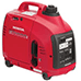 Find and Shop All Generators in Stamford, CT