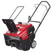 Find and Shop All Snow Blowers in Stamford, CT