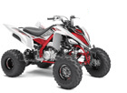 Find and Shop All ATVs in Stamford, CT
