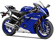 Find and Shop All Motorcycles in Stamford, CT
