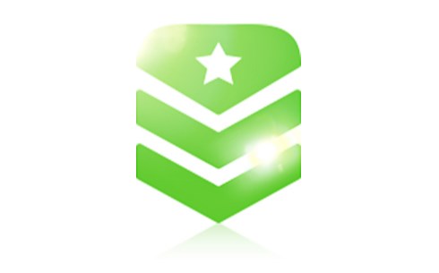 4kawasaki Promotions Us Stamford Motorsports Connecticut 4kawasaki Promotions Us Stamford Motorsports Connecticut